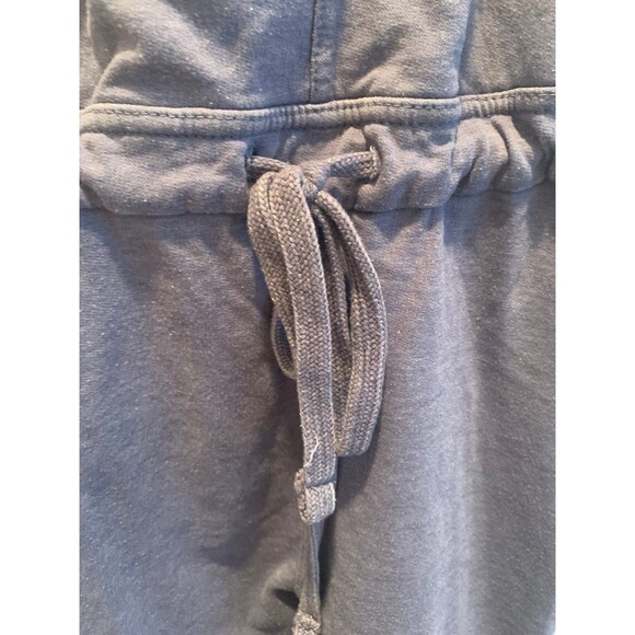 Jumpsuit Overalls Size Medium - Picture 3 of 6